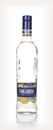 Finlandia Mango Vodka