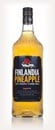 Finlandia Pineapple Vodka - 1995
