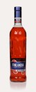 Finlandia Redberry Vodka