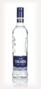 Finlandia Vodka