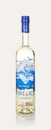 Fire & Ice Gold Premium Vodka