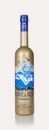 Fire & Ice Gold Vodka