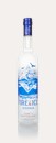 Fire & Ice Original Vodka