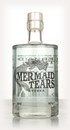 Mermaid Tears Vodka