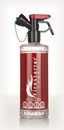 Firestarter Vodka 5x Filtered (40%)
