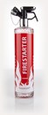 Firestarter Vodka 7x Filtered 1l