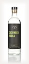 Flavoursmiths Cucumber Vodka