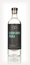 Flavoursmiths Elderflower Vodka