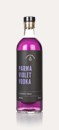Flavoursmiths Parma Violet Vodka