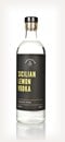 Flavoursmiths Sicilian Lemon Vodka