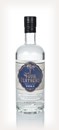 Four Feathers Botanical Vodka