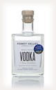 Fowey Valley Vodka