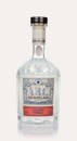 Archipelago Lava Rock Vodka