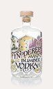Fynoderee Manx Bumbee Vodka