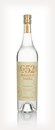 G52 Fresh Citrus Botanical Vodka