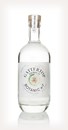 Gattertop Drinks Co. Botanic No.7 Vodka