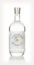 Gattertop Drinks Co. Botanic No.7 Vodka