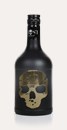 Ghost Vodka - Gold