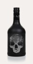 Ghost Vodka - Silver