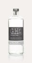 G.H.Q. Vodka