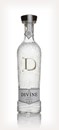 Vodka Divine
