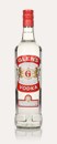 Glen's Vodka
