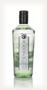 Blackback Mountain Strength Vodka
