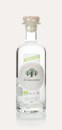 Grands Domaines Vodka
