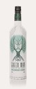 Green Man Wildwood Vodka