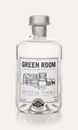 Green Room Triple Filtered Vodka