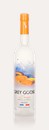 Grey Goose L'Orange
