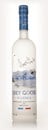 Grey Goose Vodka