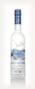 Grey Goose (35cl)