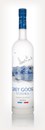 Grey Goose Jeroboam