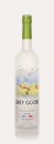 Grey Goose La Poire
