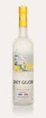 Grey Goose Le Citron