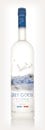 Grey Goose Magnum (1.5L)