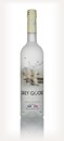 Grey Goose Vanilla Vodka
