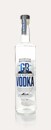 Griffiths Brothers Vodka