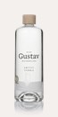 Gustav Arctic Vodka