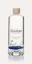 Gustav Blueberry Vodka