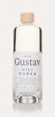 Gustav Dill Vodka