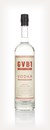 GVB1 Vodka