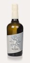 Gyre & Gimble Sea Salted Vodka