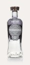 Hawkridge Vodka