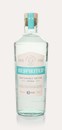 Respirited Vodka