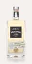 Dalkowski Green Pepper Vodka