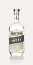 Henstone Vodka