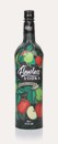 Flawless Vodka Double Apple
