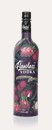 Flawless Vodka Dragon Fruit & Lychee